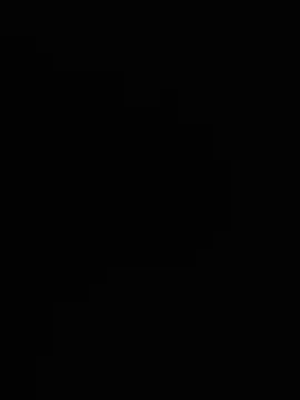 Snapshot of Keshuloveyou chatting on December 2024 09:47:02 AM Keshuloveyou online show from December 2024 09:47:02 AM