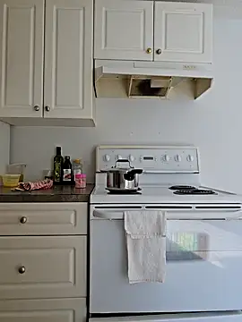 Snapshot of Keshuloveyou chatting on February 2025 08:45:02 PM Keshuloveyou online show from February 2025 08:45:02 PM