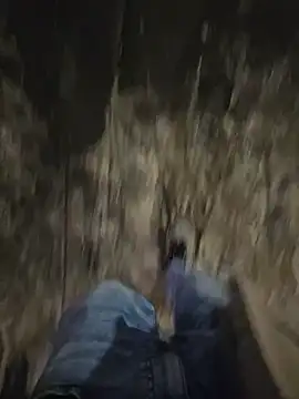 Snapshot of Keshuloveyou chatting on January 2025 02:53:02 AM Keshuloveyou online show from January 2025 02:53:02 AM