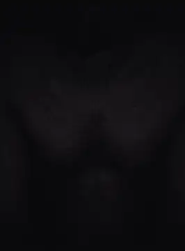 Snapshot of Keshuloveyou chatting on December 2024 07:44:01 AM Keshuloveyou online show from December 2024 07:44:01 AM