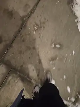 Snapshot of Keshuloveyou chatting on December 2024 02:47:02 AM Keshuloveyou online show from December 2024 02:47:02 AM