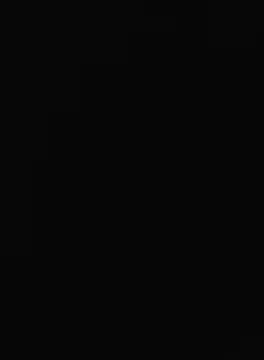 Snapshot of Keshuloveyou chatting on September 2025 06:14:01 PM Keshuloveyou online show from September 2025 06:14:01 PM