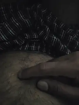 Snapshot of Keshuloveyou chatting on September 2025 07:52:02 AM Keshuloveyou online show from September 2025 07:52:02 AM