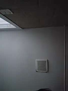 Snapshot of Keshuloveyou chatting on December 2024 07:42:01 PM Keshuloveyou online show from December 2024 07:42:01 PM