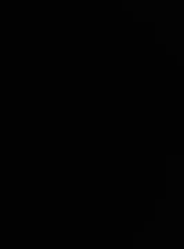 Snapshot of Keshuloveyou chatting on January 2025 10:12:02 PM Keshuloveyou online show from January 2025 10:12:02 PM