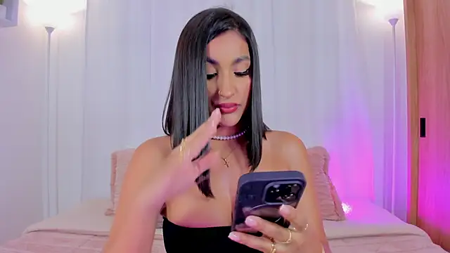 Snapshot of AishaPeyton chatting on May 2026 09:07:01 PM AishaPeyton online show from May 2026 09:07:01 PM