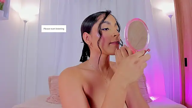 Snapshot of AishaPeyton chatting on May 2026 05:18:02 AM AishaPeyton online show from May 2026 05:18:02 AM