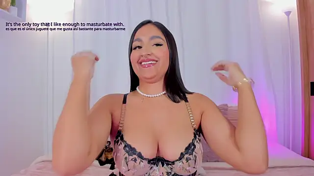 Snapshot of AishaPeyton chatting on April 2026 02:36:01 AM AishaPeyton online show from April 2026 02:36:01 AM