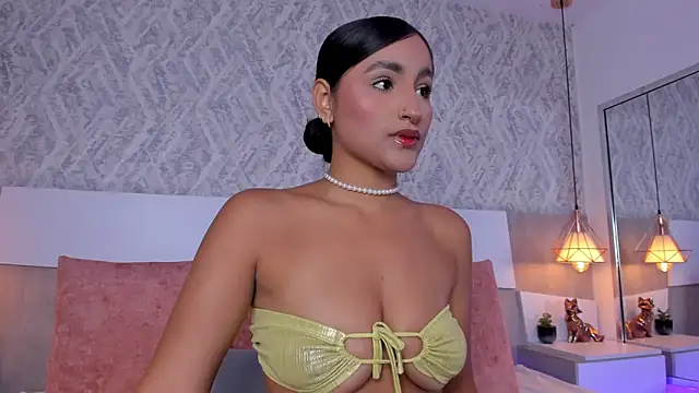 AishaPeyton online show from March 2025 03:22:02 PM