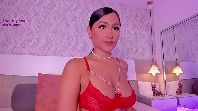 Snapshot of AishaPeyton chatting on December 2025 02:17:02 AM AishaPeyton online show from December 2025 02:17:02 AM