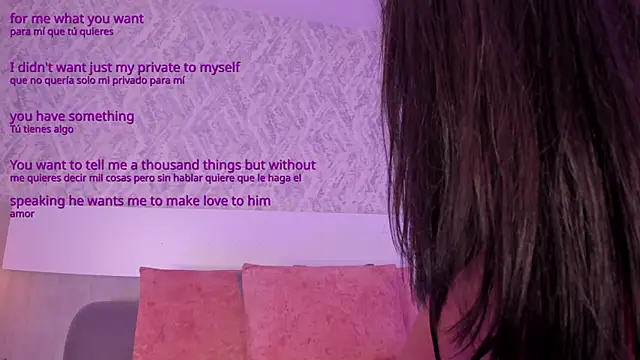 AishaPeyton online show from January 2026 04:44:01 PM