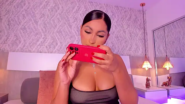 Snapshot of AishaPeyton chatting on October 2025 09:14:01 PM AishaPeyton online show from October 2025 09:14:01 PM