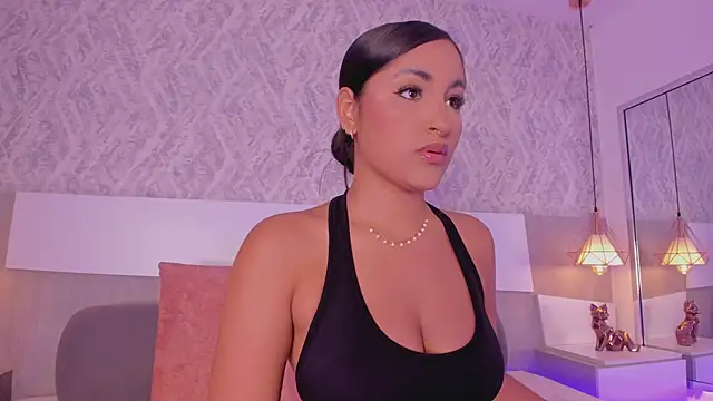 Snapshot of AishaPeyton chatting on November 2025 04:56:02 PM AishaPeyton online show from November 2025 04:56:02 PM