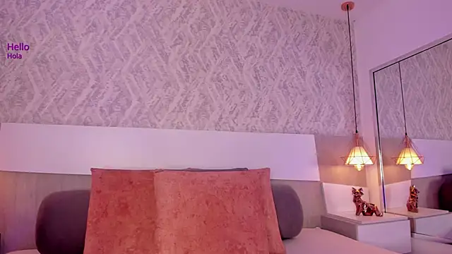 AishaPeyton online show from January 2026 05:42:01 PM