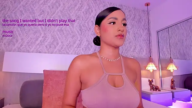 Snapshot of AishaPeyton chatting on November 2025 02:39:02 PM AishaPeyton online show from November 2025 02:39:02 PM