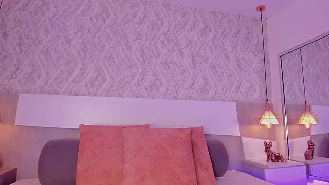 Snapshot of AishaPeyton chatting on November 2025 05:17:01 PM AishaPeyton online show from November 2025 05:17:01 PM