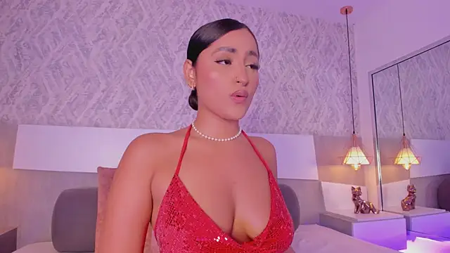 Snapshot of AishaPeyton chatting on November 2025 06:52:02 PM AishaPeyton online show from November 2025 06:52:02 PM