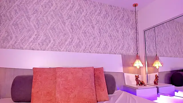 Snapshot of AishaPeyton chatting on October 2025 03:44:02 PM AishaPeyton online show from October 2025 03:44:02 PM