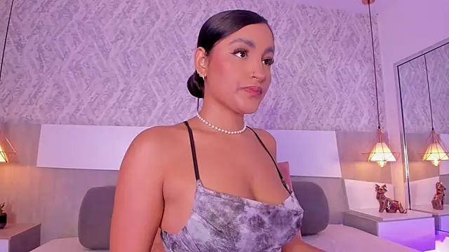 Snapshot of AishaPeyton chatting on December 2025 04:16:01 PM AishaPeyton online show from December 2025 04:16:01 PM