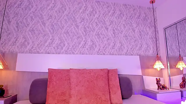 AishaPeyton online show from September 2025 03:25:01 PM