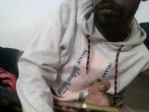 devilsam3327 online show from November 2025 07:23:02 AM