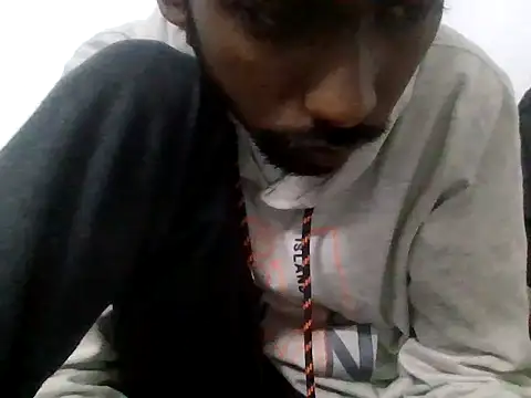 devilsam3327 online show from November 2025 10:08:01 AM