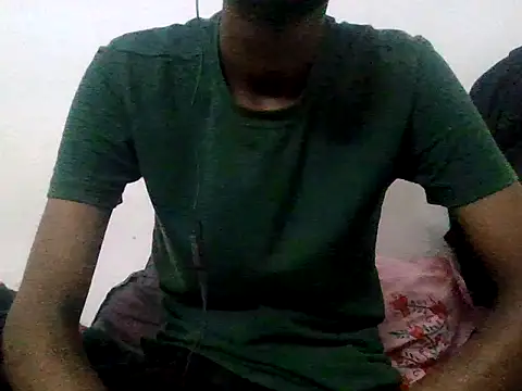 devilsam3327 online show from November 2025 10:18:02 AM