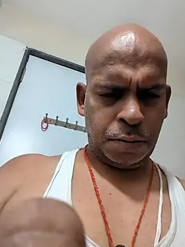 scientific4sex online show from March 2026 02:18:02 AM