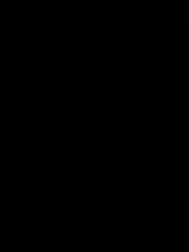 scientific4sex online show from February 2026 08:09:01 AM