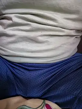 scientific4sex online show from December 2025 05:51:01 AM