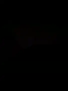 scientific4sex online show from November 2025 06:23:01 PM