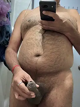 scientific4sex online show from November 2025 10:41:02 AM