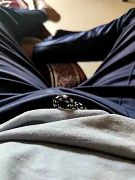 scientific4sex online show from November 2025 09:03:02 AM