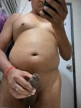 scientific4sex online show from February 2026 08:34:02 AM