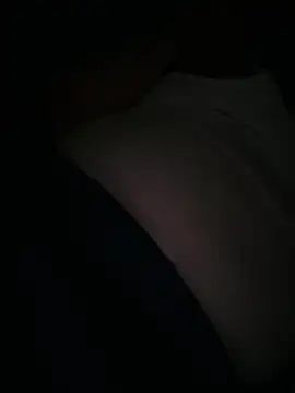 scientific4sex online show from April 2026 06:26:01 PM