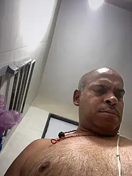 scientific4sex online show from April 2026 04:35:02 PM