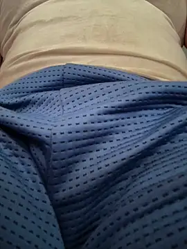 scientific4sex online show from February 2026 05:58:02 AM