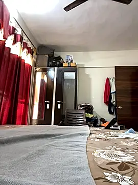 scientific4sex online show from January 2026 03:22:02 AM