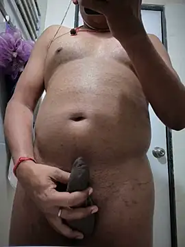 scientific4sex online show from February 2026 06:04:01 PM