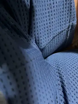 scientific4sex online show from January 2026 02:43:01 PM