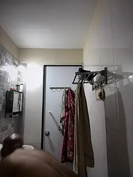 scientific4sex online show from February 2026 08:11:02 AM