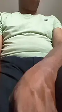 scientific4sex online show from February 2026 03:12:01 PM