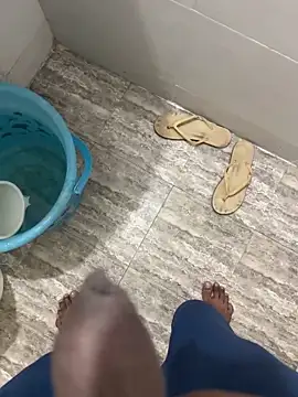 scientific4sex online show from October 2025 08:01:02 AM