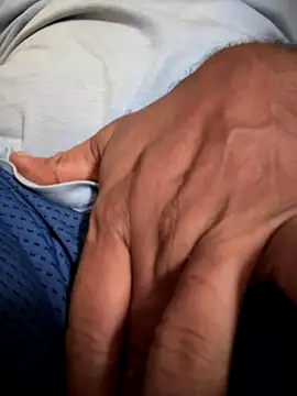 scientific4sex online show from October 2025 05:59:01 AM