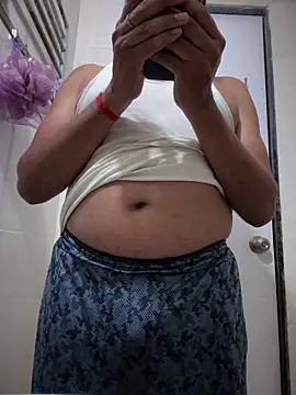 scientific4sex online show from November 2025 11:03:01 AM