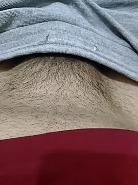 AndrewG 8551 online show from September 2025 04:00:02 PM