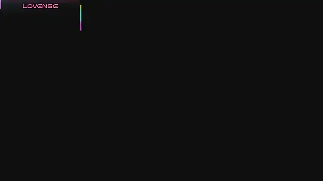 Snapshot of Dafne_huges chatting on October 2025 07:11:02 PM Dafne huges online show from October 2025 07:11:02 PM
