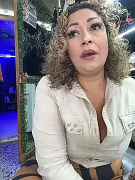 Snapshot of Katti_Barrera chatting on July 2026 08:11:02 PM Katti Barrera online show from July 2026 08:11:02 PM