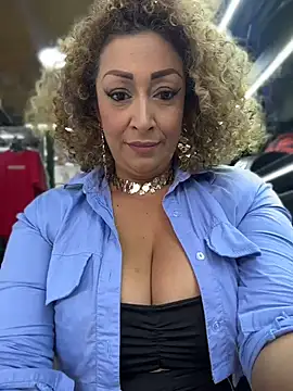 Snapshot of Katti_Barrera chatting on July 2026 07:55:01 PM Katti Barrera online show from July 2026 07:55:01 PM