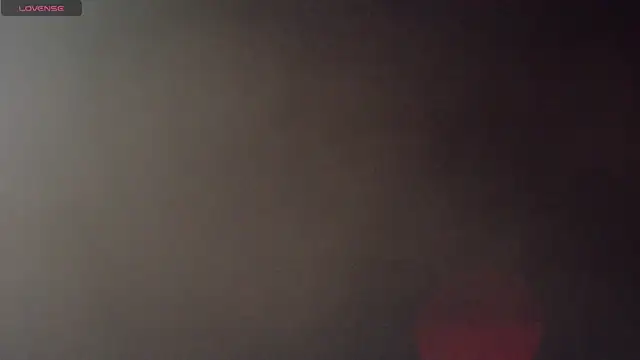 petitelittleebony online show from March 2026 02:44:02 AM